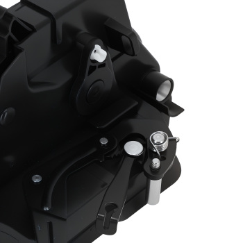 FrontFront Left Right Door Lock Actuator Motor compatible for BMW E46 325Ci 330Ci M3 01-06