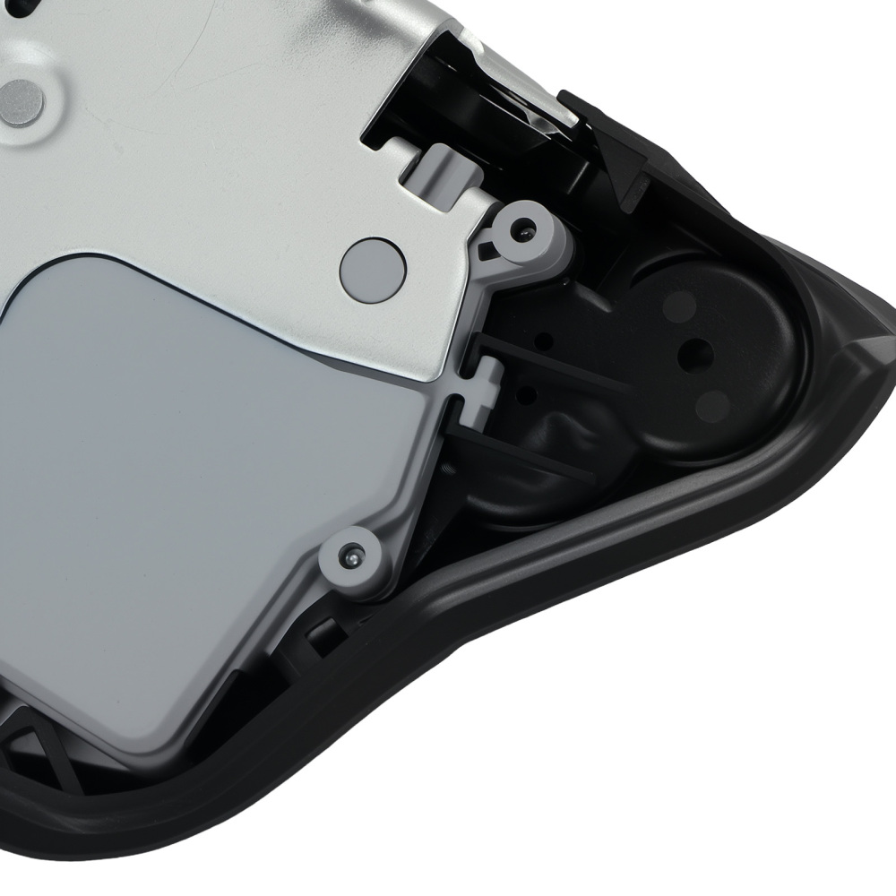 FrontFront Left Right Door Lock Actuator Motor compatible for BMW E46 325Ci 330Ci M3 01-06