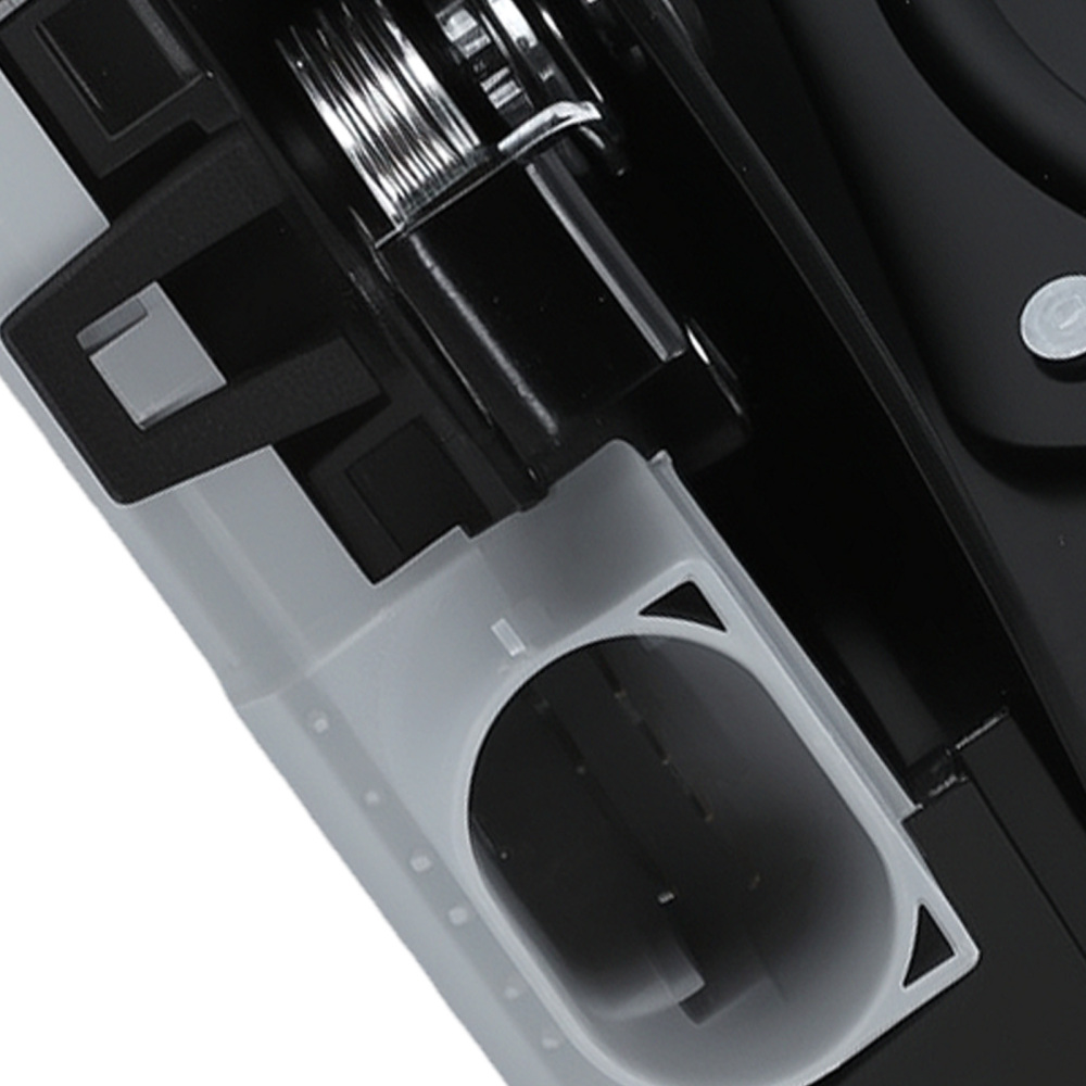 FrontFront Left Right Door Lock Actuator Motor compatible for BMW E46 325Ci 330Ci M3 01-06