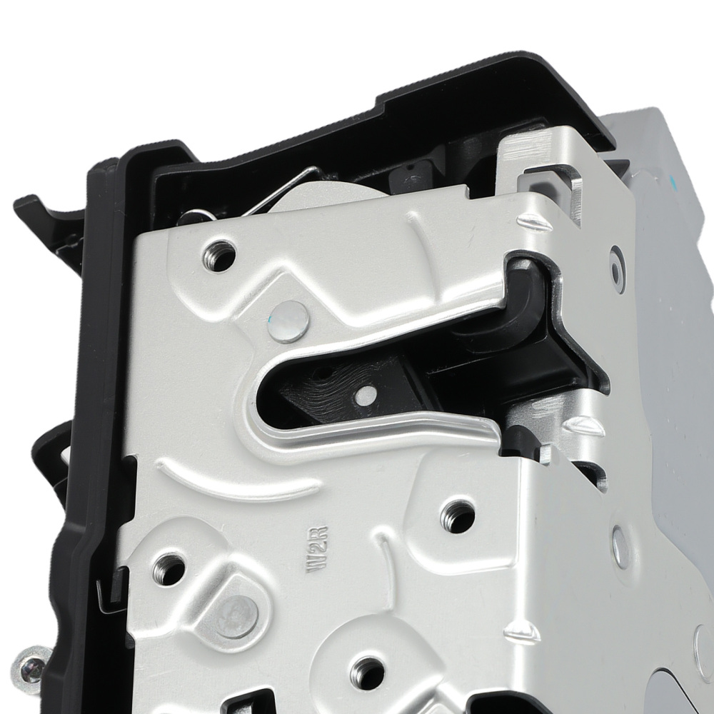 Actuador Bloqueo Puerta Delantero compatible para BMW E46 Derecho 937811 51217011250