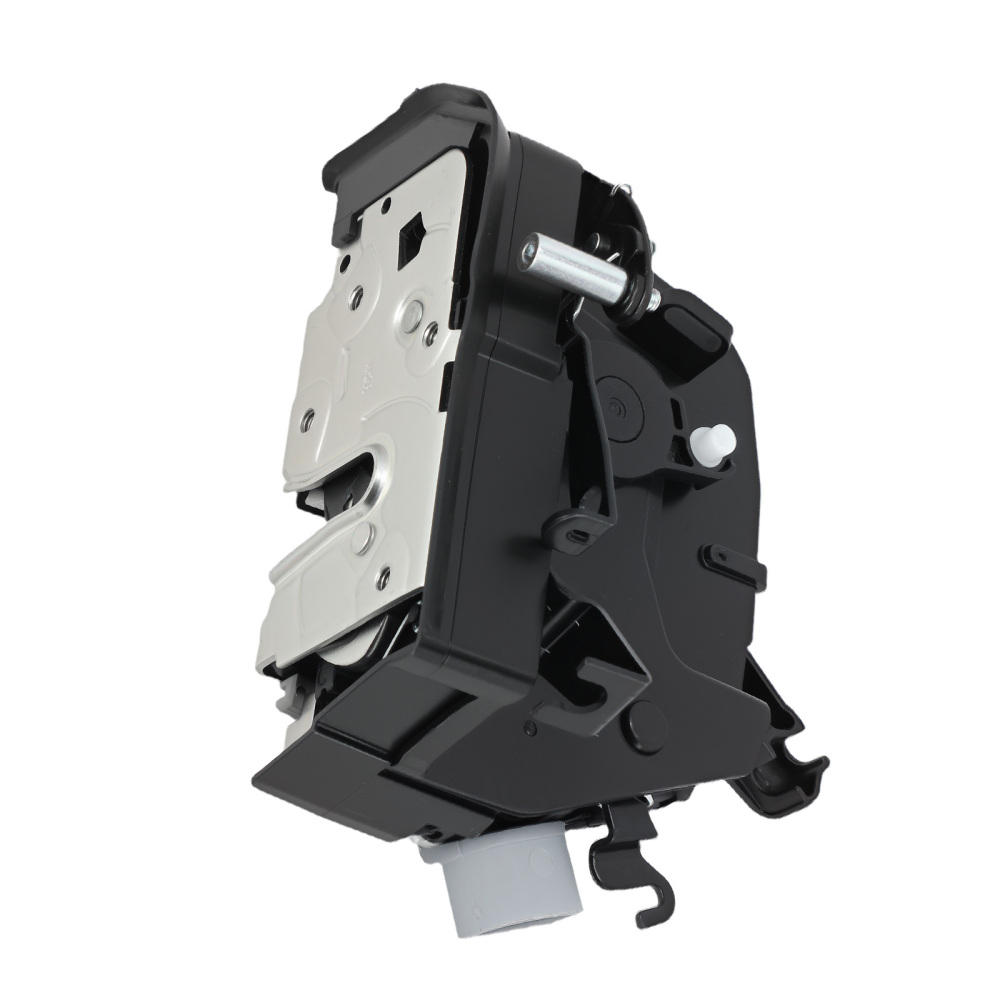 Actuador Bloqueo Puerta Delantero compatible para BMW E46 Derecho 937811 51217011250
