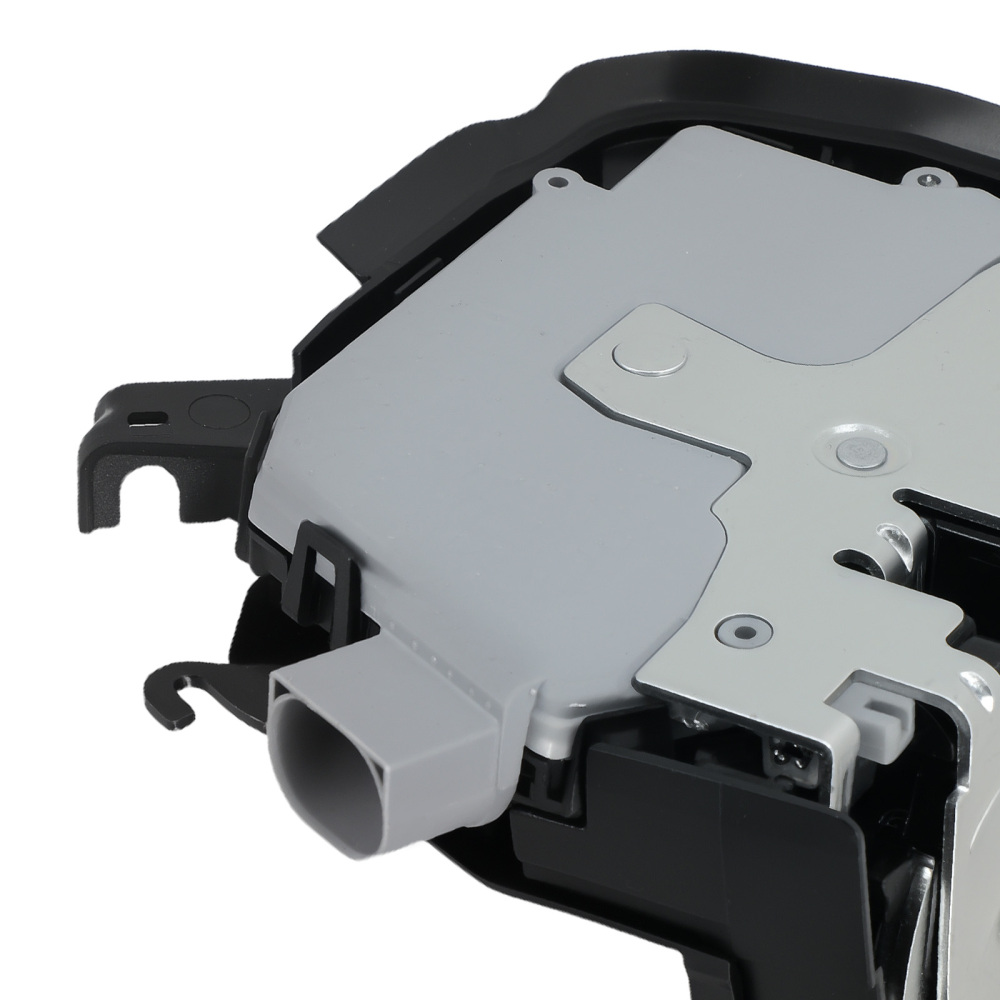 Actuador Bloqueo Puerta Delantero compatible para BMW E46 Derecho 937811 51217011250
