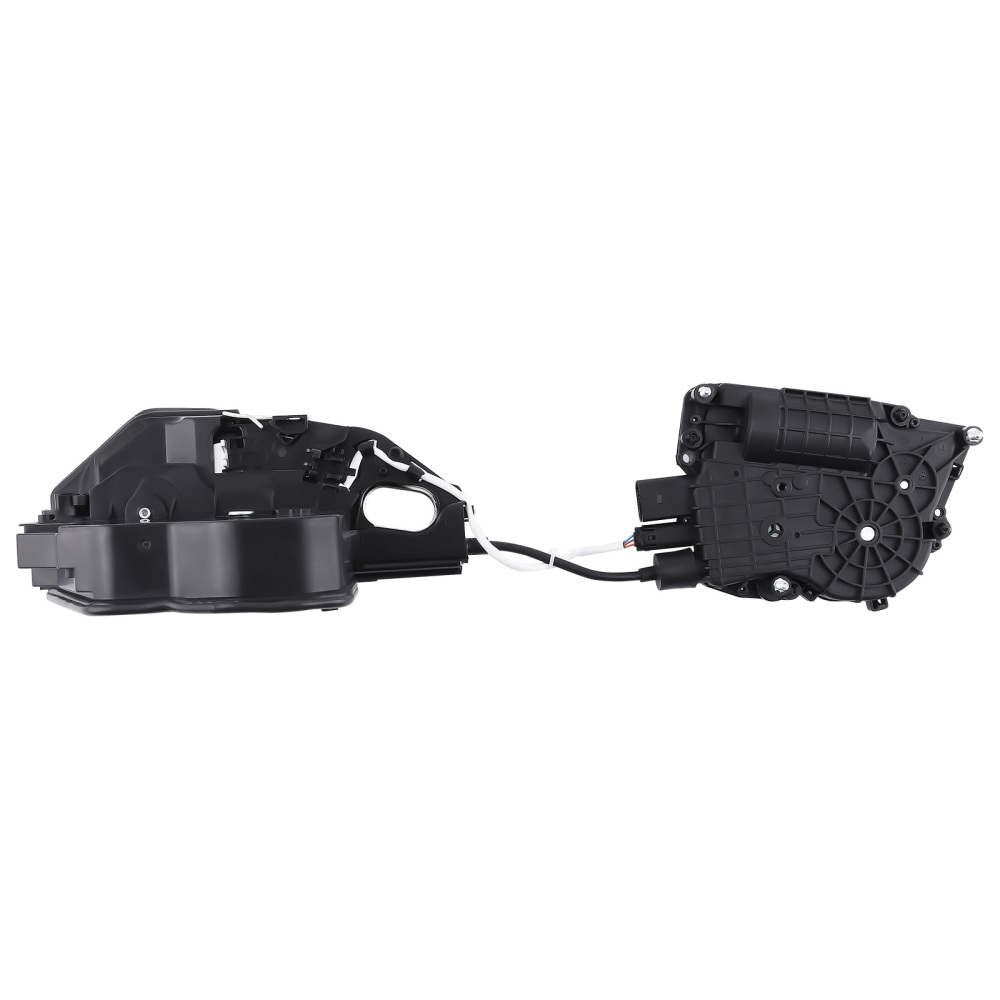 Attuatore Anteriore compatibile per BMW 528i 535i xDrive 550i 750i 51217154517 2011-2016 Sx