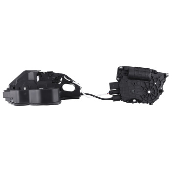 Attuatore Anteriore compatibile per BMW 528i 535i xDrive 550i 750i 51217154517 2011-2016 Sx