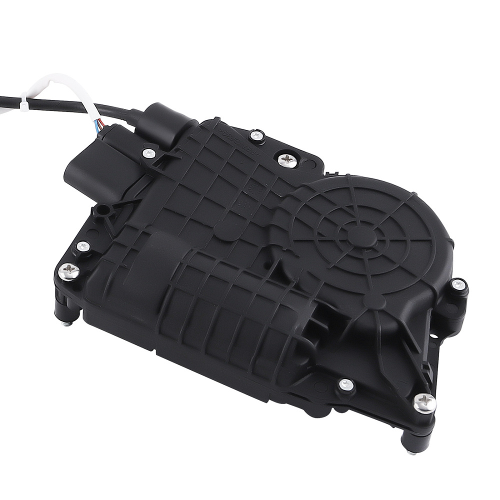 Attuatore Anteriore compatibile per BMW 528i 535i xDrive 550i 750i 51217154517 2011-2016 Sx