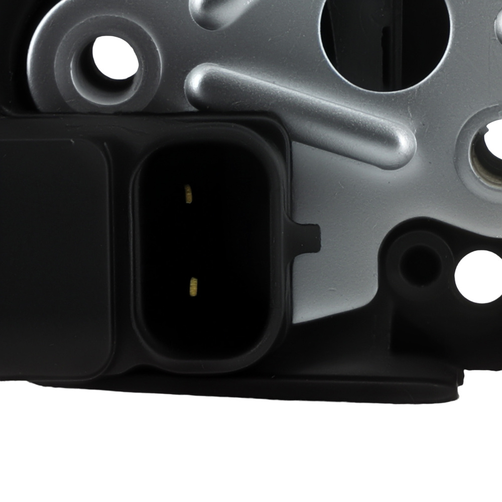 Door Lock Actuator compatible for Buick LeSabre compatible for Pontiac Bonneville 2000-2005 25765990