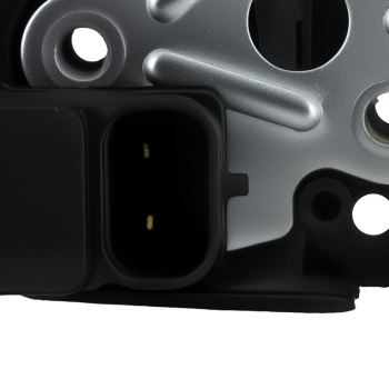 Door Lock Actuator compatible for Buick LeSabre compatible for Pontiac Bonneville 2000-2005 25765990