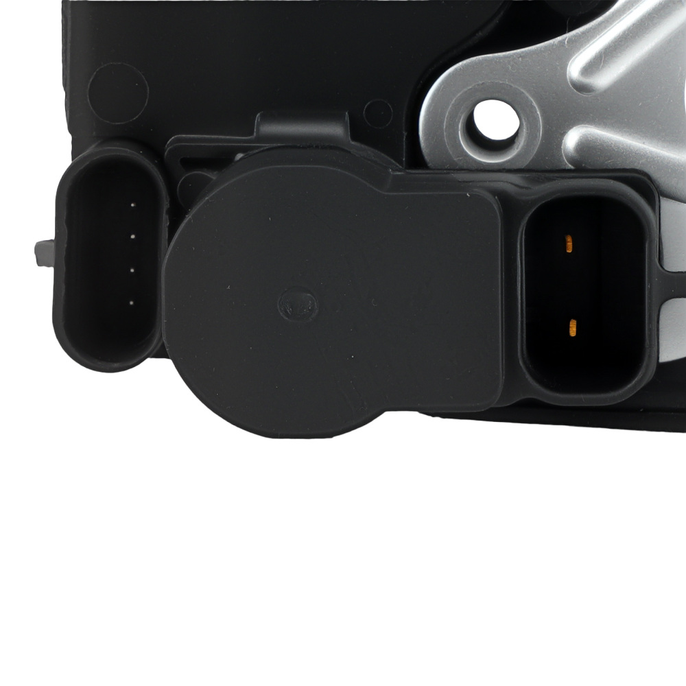 Door Lock Actuator compatible for Buick LeSabre compatible for Pontiac Bonneville 2000-2005 25765990