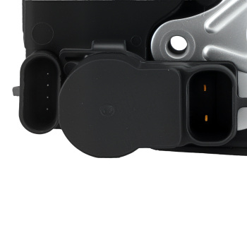 Door Lock Actuator compatible for Buick LeSabre compatible for Pontiac Bonneville 2000-2005 25765990