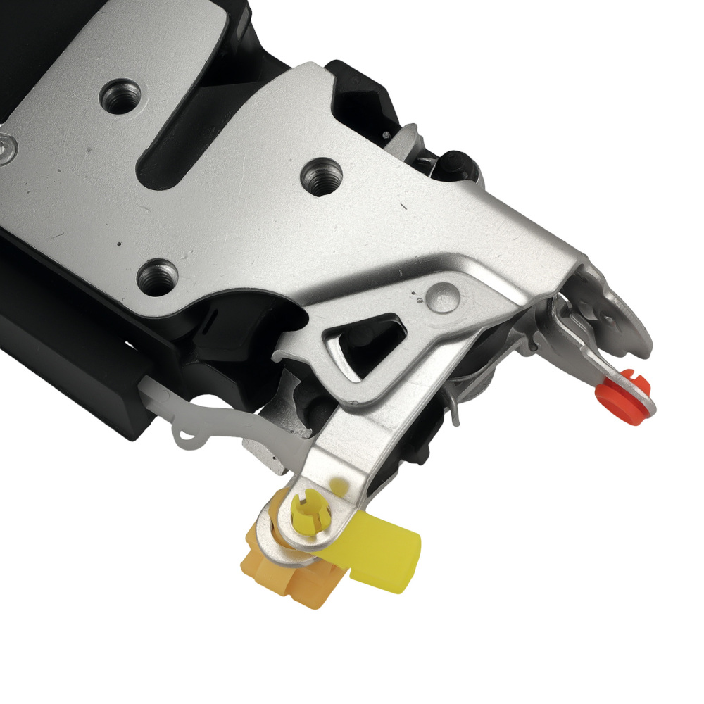 Door Lock Actuator compatible for Buick LeSabre compatible for Pontiac Bonneville 2000-2005 25765990