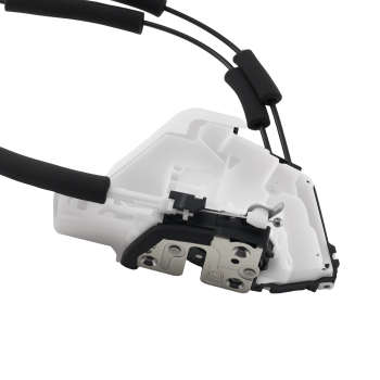 Door Lock Actuator compatible for Nissan Altima 19-24 805009HE0A Front Right 2 Pin