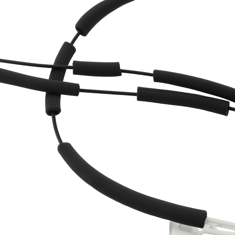 Door Lock Actuator compatible for Nissan Altima 19-24 805009HE0A Front Right 2 Pin