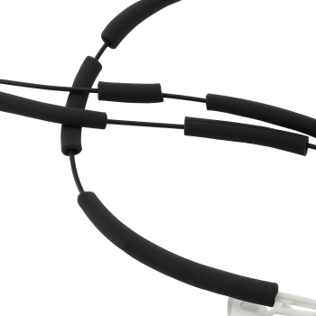 Door Lock Actuator compatible for Nissan Altima 19-24 805009HE0A Front Right 2 Pin