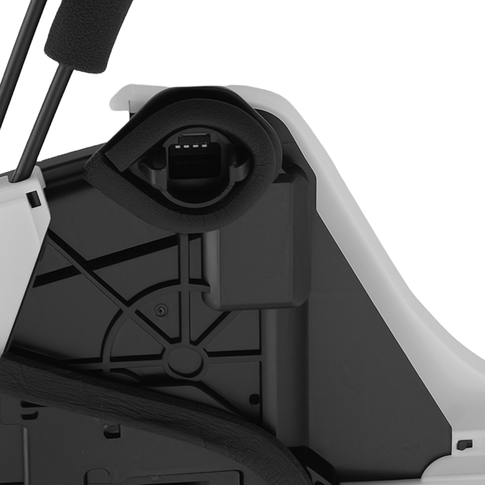 Door Lock Actuator compatible for Nissan Altima 19-24 805009HE0A Front Right 2 Pin