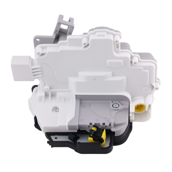 Actionneur Automatique compatible pour Audi A6 Avant A8 2002-2011 4F0839015A Arrière