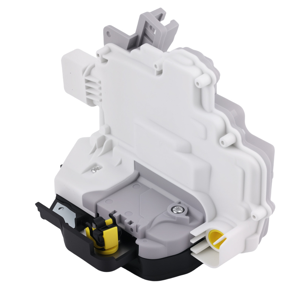 Actionneur Automatique compatible pour Audi A6 Avant A8 2002-2011 4F0839015A Arrière