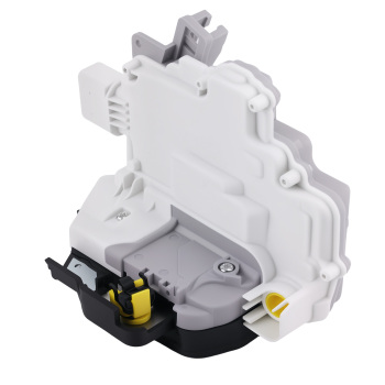 Actionneur Automatique compatible pour Audi A6 Avant A8 2002-2011 4F0839015A Arrière