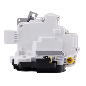 Actionneur Automatique compatible pour Audi A6 Avant A8 2002-2011 4F0839015A Arrière