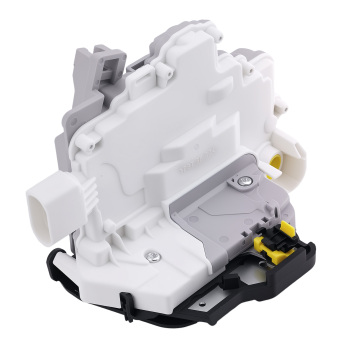 Actionneur Automatique compatible pour Audi A6 Avant A8 2002-2011 4F0839015A Arrière