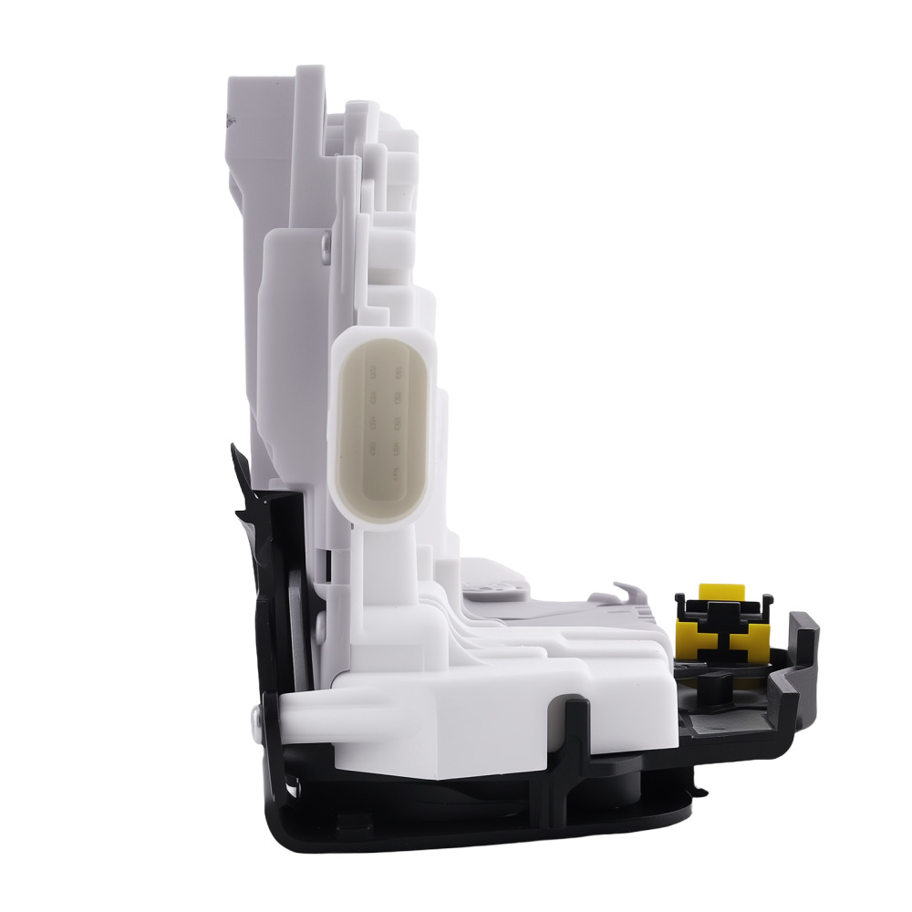 Actionneur Automatique compatible pour Audi A6 Avant A8 2002-2011 4F0839015A Arrière