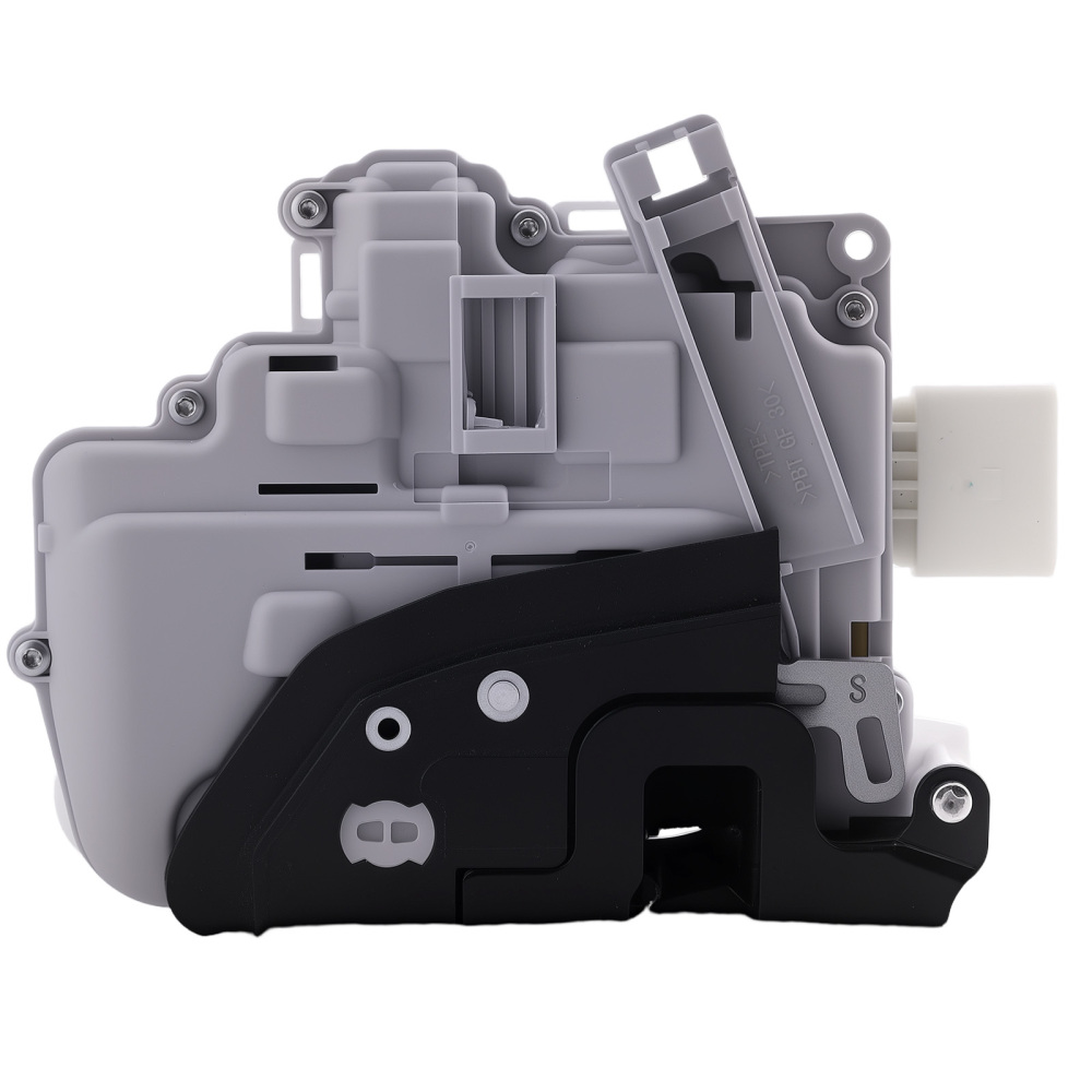 Actionneur Automatique compatible pour Audi A6 Avant A8 2002-2011 4F0839015A Arrière