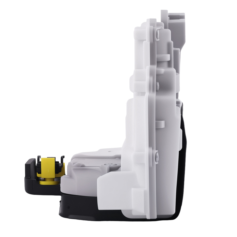 Attuatore Blocco compatibile per Audi A3 A6 C6 2003-2011 4F0839015 Anteriore Sinistro