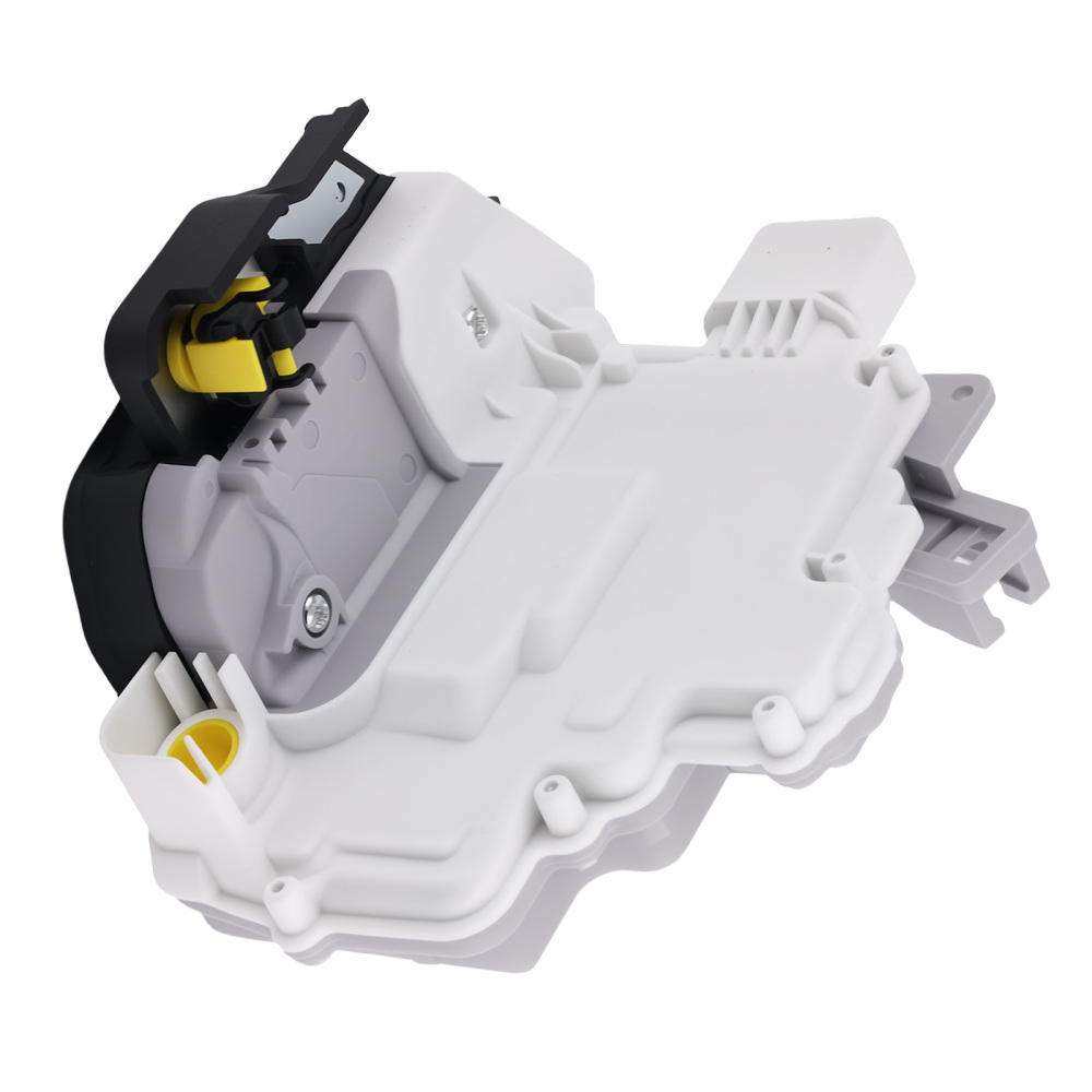 Attuatore Blocco compatibile per Audi A3 A6 C6 2003-2011 4F0839015 Anteriore Sinistro