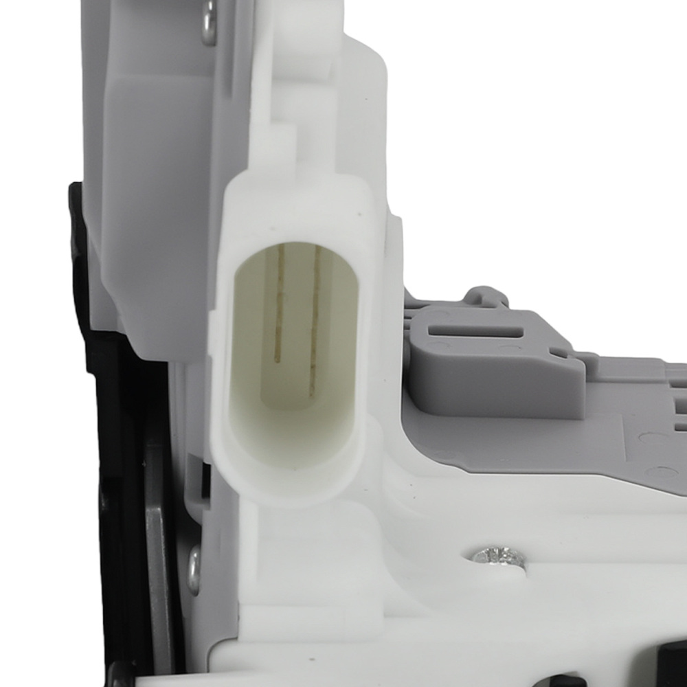 9-Pin Door Lock Actuator compatible for AUDI A3 A6 Q3 Q7 2010-2021 4G0839015 Rear Left