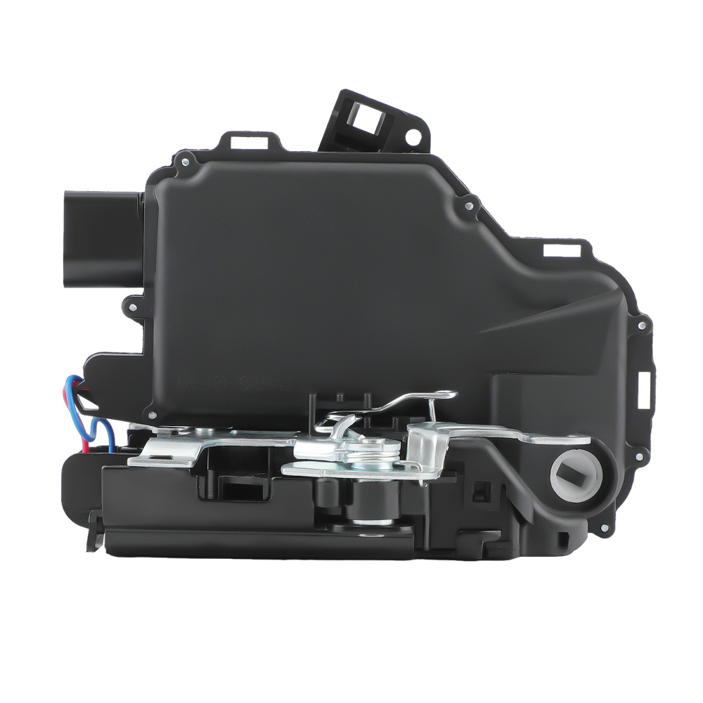 Compatible for VW Bora 1J2 1998 - 2005 Petrol: 1.4 1.6 1.8 Front Left Door Lock Actuator 