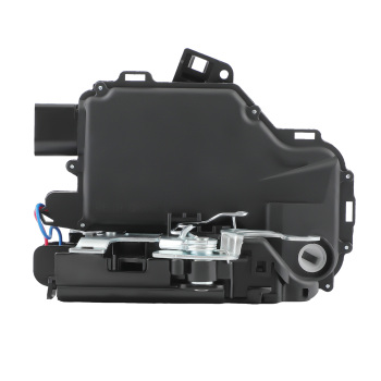Compatible for VW Bora 1J2 1998 - 2005 Petrol: 1.4 1.6 1.8 Front Left Door Lock Actuator 