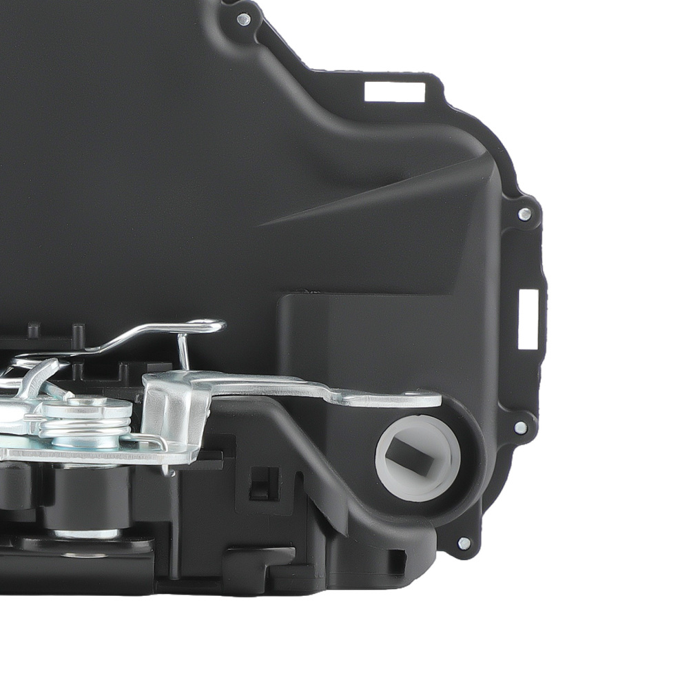 Compatible for VW Bora 1J2 1998 - 2005 Petrol: 1.4 1.6 1.8 Front Left Door Lock Actuator 