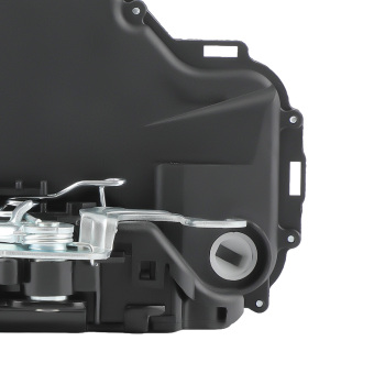 Compatible for VW Bora 1J2 1998 - 2005 Petrol: 1.4 1.6 1.8 Front Left Door Lock Actuator 