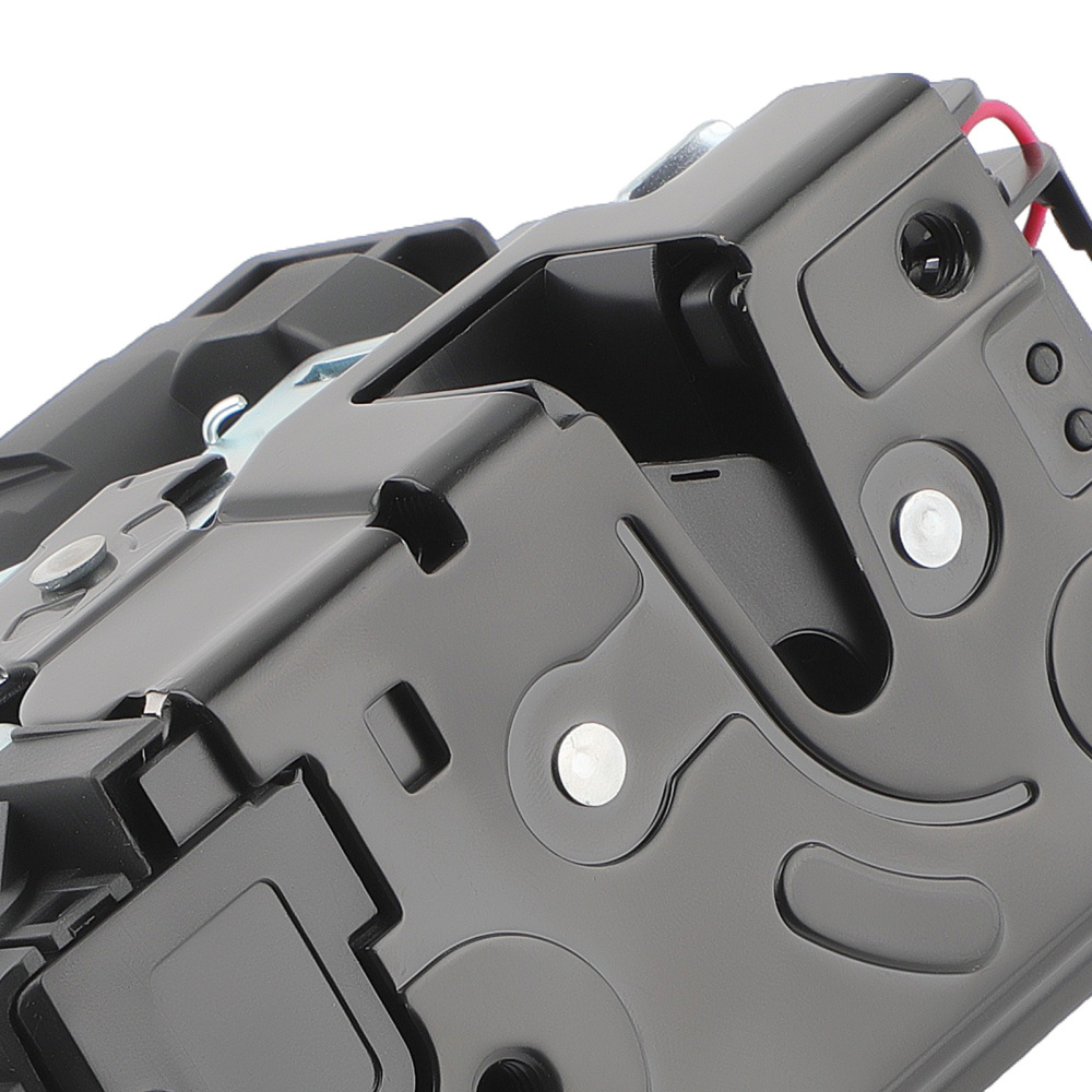 Compatible for VW Bora 1J2 1998 - 2005 Petrol: 1.4 1.6 1.8 Front Left Door Lock Actuator 