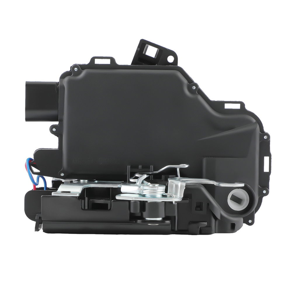 Compatible for VW Bora 1J2 1998 - 2005 Petrol: 1.4 1.6 1.8 Front Left Door Lock Actuator 