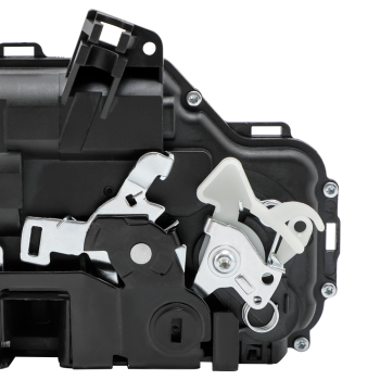 REAR DOOR LOCK MECHANISM compatible for Seat Ibiza Cordoba2002-2009 3B4839016AG