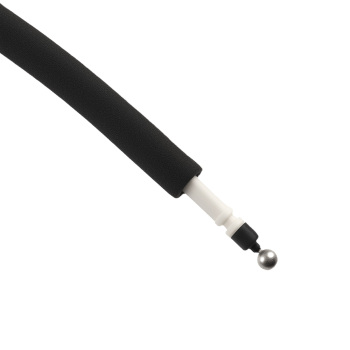 Door Actuator Rear Left compatible for Nissan Versa Sedan 2012-2019 825013BA1A