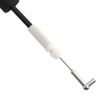 Door Actuator Rear Left compatible for Nissan Versa Sedan 2012-2019 825013BA1A