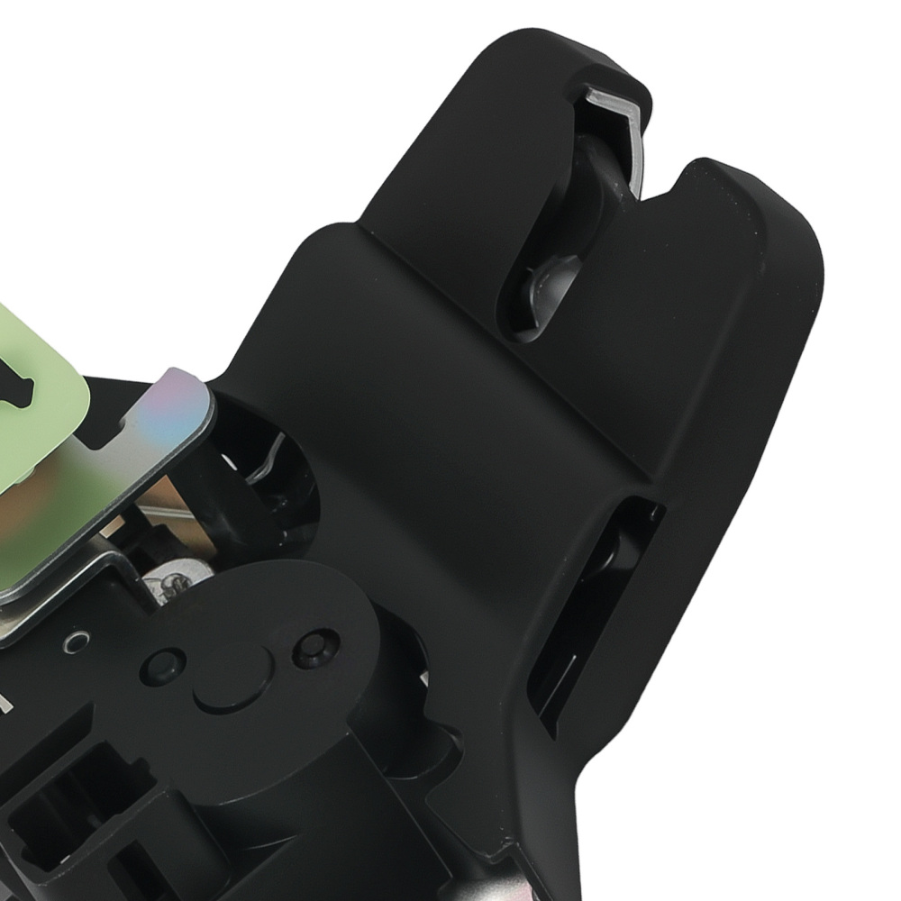 Rear Door Lock Actuator compatible for Hyundai Sonata 2.0T Limited 2011-2014 81230-3Q000