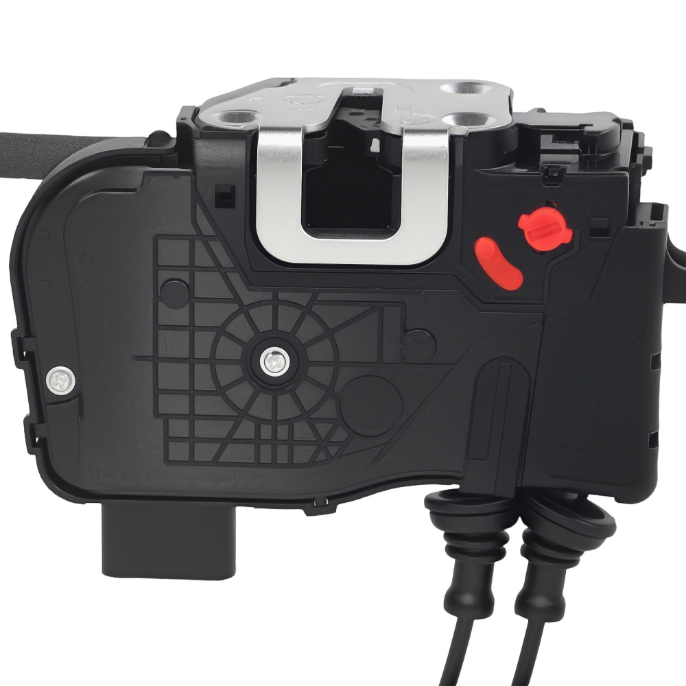 Door Lock Actuator Assembly compatible for Hyundai Sonata 11-15 814103S000 Left Right