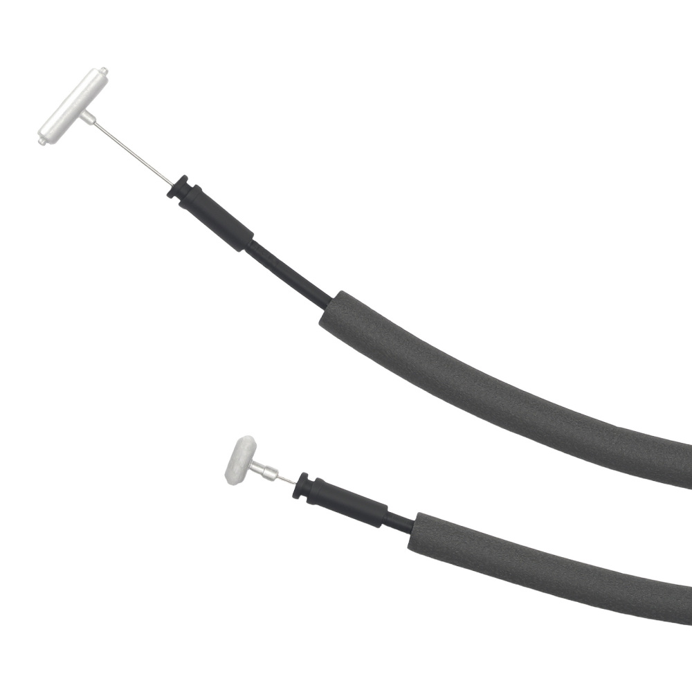 Door Lock Actuator Assembly compatible for Hyundai Sonata 11-15 814103S000 Left Right