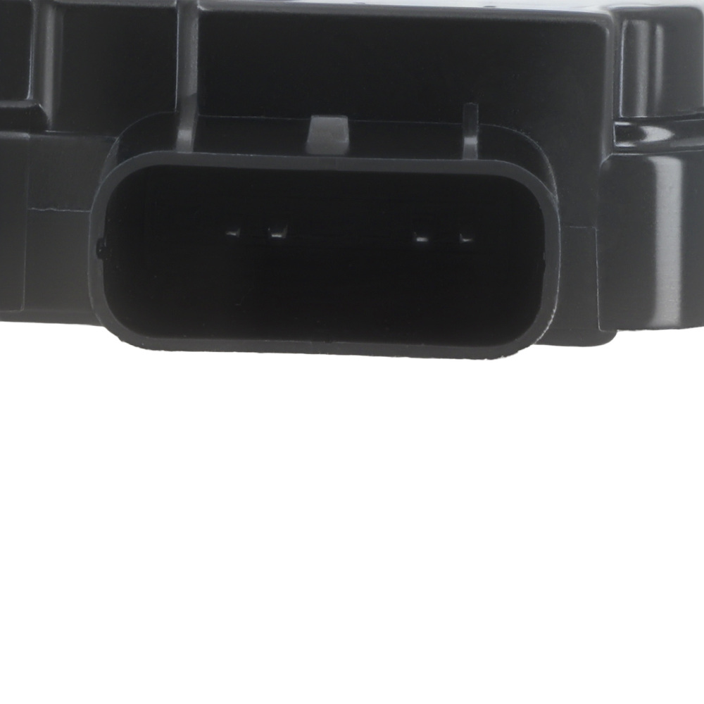 Door Lock Actuator Assembly compatible for Hyundai Sonata 11-15 814103S000 Left Right