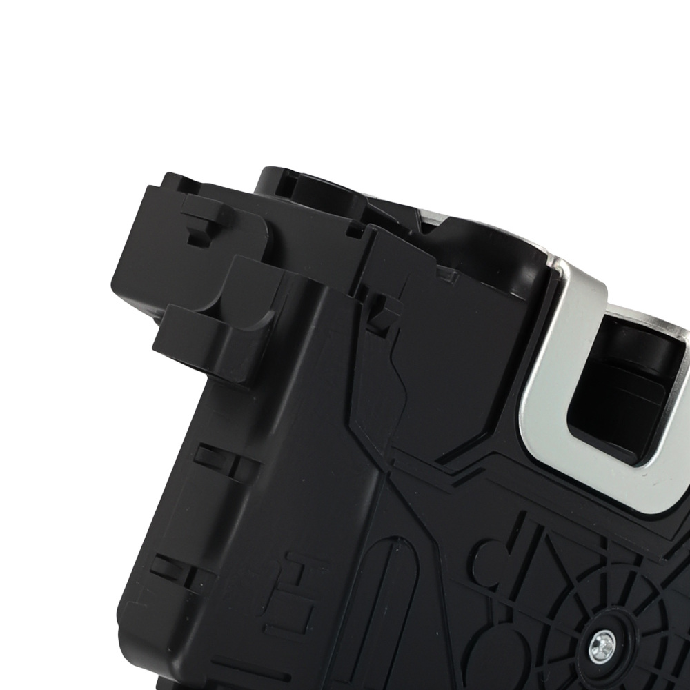 6Pin Door Lock Actuator LH compatible for Hyundai Sonata SE Limited 2011-2014 813103S010