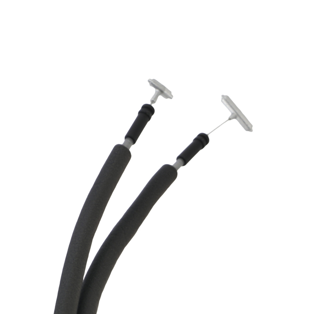 6Pin Door Lock Actuator LH compatible for Hyundai Sonata SE Limited 2011-2014 813103S010