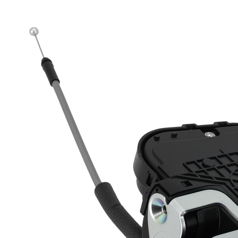 6Pin Door Lock Actuator LH compatible for Hyundai Sonata SE Limited 2011-2014 813103S010