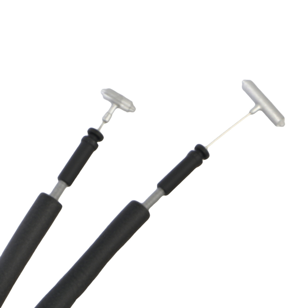 6Pin Door Lock Actuator LH compatible for Hyundai Sonata SE Limited 2011-2014 813103S010