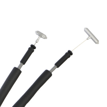 6Pin Door Lock Actuator LH compatible for Hyundai Sonata SE Limited 2011-2014 813103S010