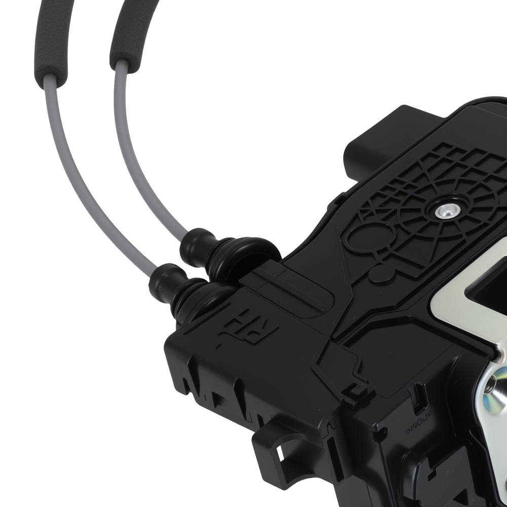 4-Pin Door Lock Actuator compatible for Hyundai Sonata Limited SE 2011-2014 81310-3S020