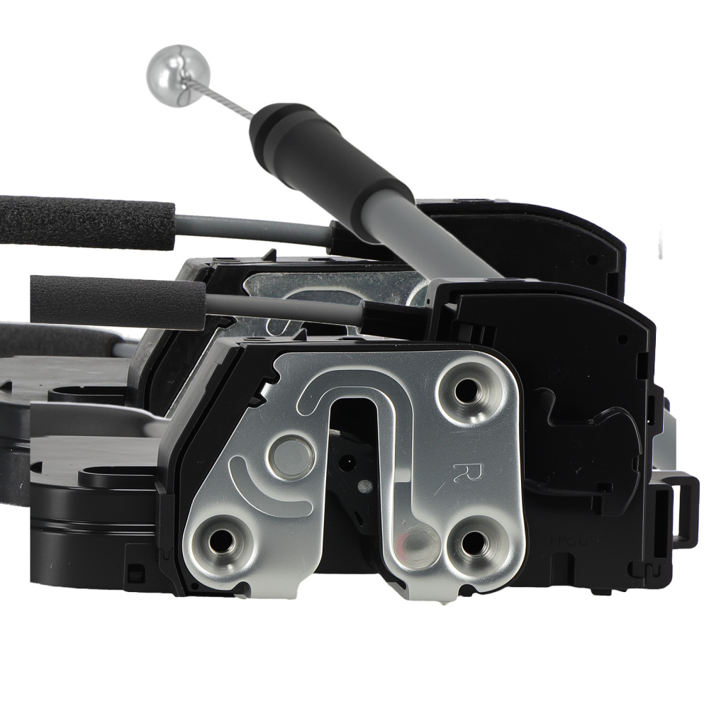 4-Pin Door Lock Actuator compatible for Hyundai Sonata Limited SE 2011-2014 81310-3S020