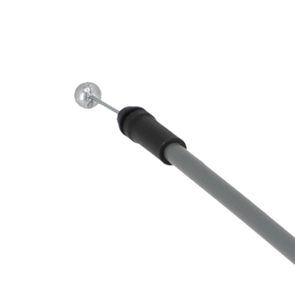 4-Pin Door Lock Actuator compatible for Hyundai Sonata Limited SE 2011-2014 81310-3S020