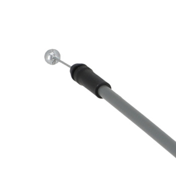 4-Pin Door Lock Actuator compatible for Hyundai Sonata Limited SE 2011-2014 81310-3S020